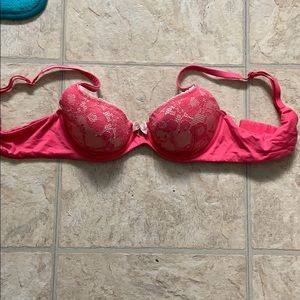 Victoria’s Secret Bra